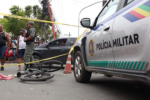 ciclista_atropelado