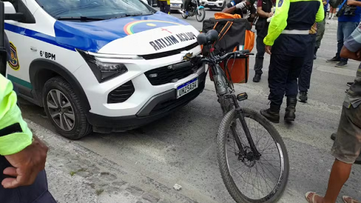 ciclista_atropelado_por_viatura_da_pm