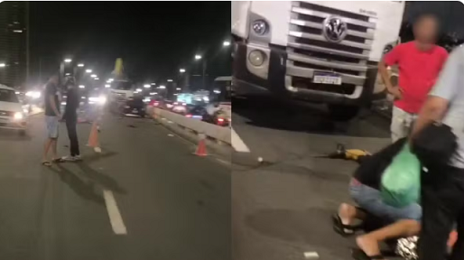 colisao_com_vitimas_fatais_no_bairro_do_cabanga