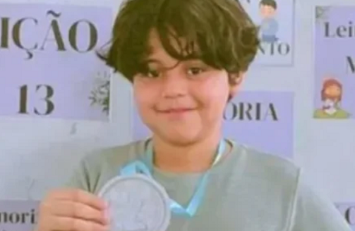 crianca_morta_em_tiroteio