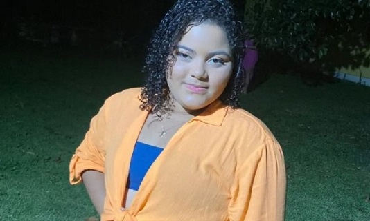 encontrada_morta_na_casa_do_ex