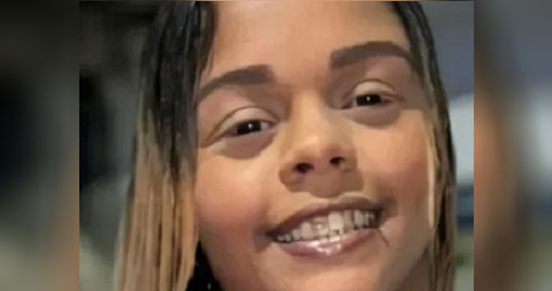 estrangulada_com_fio_de_extensao