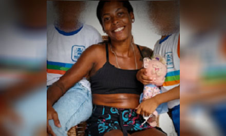 feminicidio-gabriela-recife