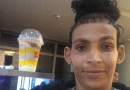 gravida_assassinada_com_tiro_na_cabeca