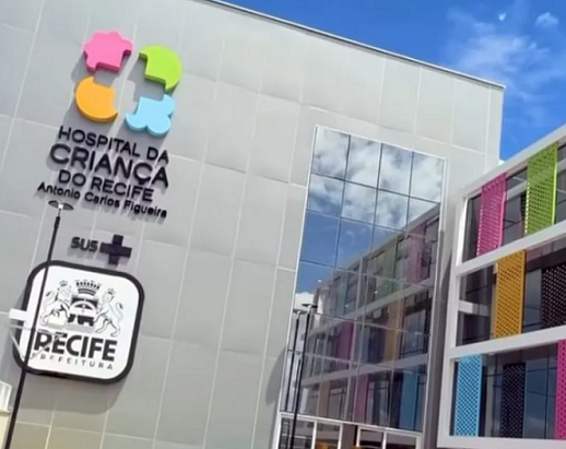 hospital_da_crianca_do_recife