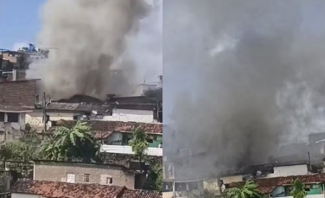 idosa_morre_em_incendio_dentro_de_casa