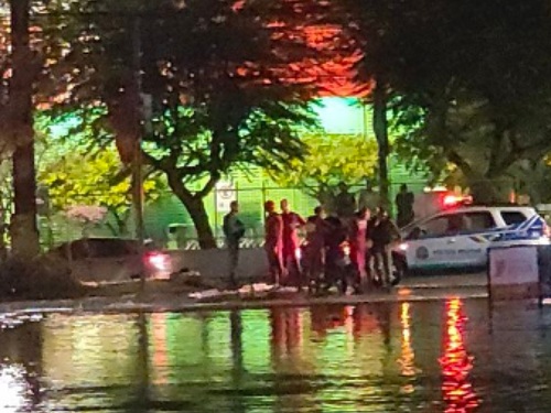 imbiribeira-pessoas_eletrocutadas