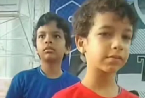 irmaos_mortos_em_incendio