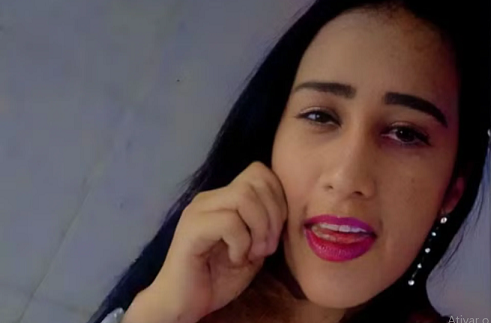 jovem_morta_a_tiros_apos_sair_da_prisao