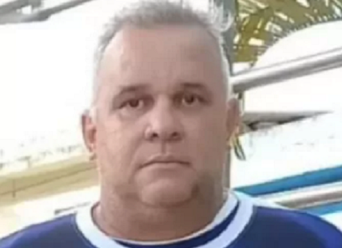 lider_comunitario_assassinado_a_tiros