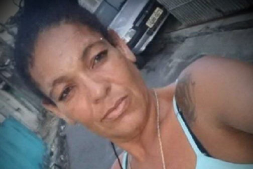 maria-homicidio-recife