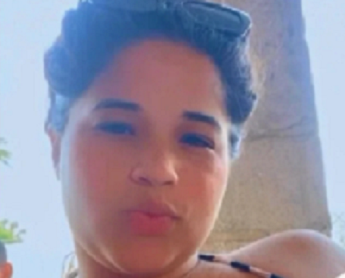 maria_claudia_silva-morta_a_tiros