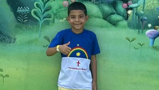 menino_morre-suspeita_de_meningite_bacteriana