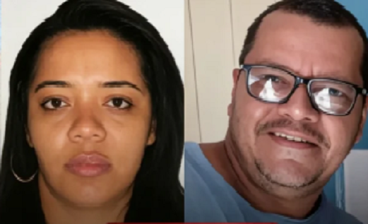 morta_a_facadas_na_frente_do_sobrinho
