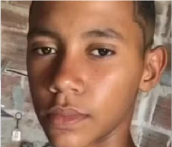 morto_a_tiros_quando_trabalhava_entregando_pizza