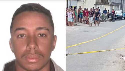 motociclista_atingido_por_linha_com_cerol