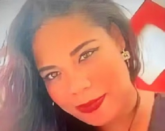 mulher_executada_em_casa-bebe_embaixo_do_corpo