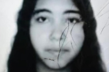 mulher_morta_em_conjunto_habitacional