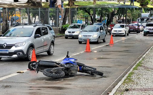 pm-morre-acidente-recife-2
