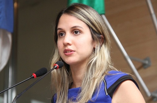 vereadora_andreza_romero-psb