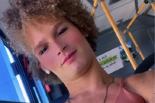 raquelly_letcia-mulher_trans_assassinada_em_cinema