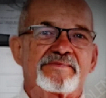 sargento_bombeiro_encontrado_morto