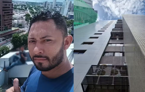 tecnico_em_refrigeracao_morreu_cai_predio