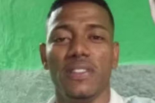 tiroteio_em_festa_de_sao_joao-homem_morre