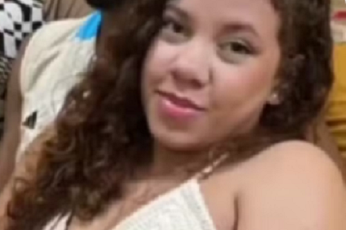 tiroteio_em_festa_de_sao_joao-mulher_morre
