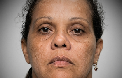 valquiria-feminicidio-recife