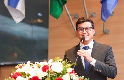 victor_marques-prefeito