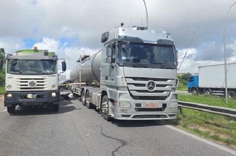 vitima_fatal_na_br-101