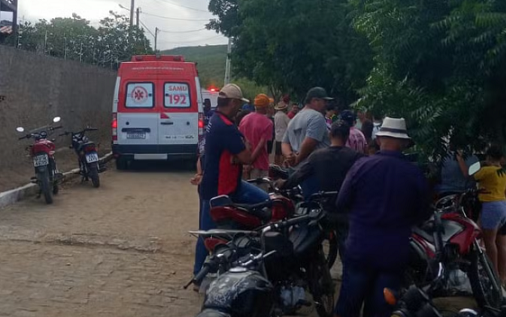 2_vitimas_de_queda_de_moto