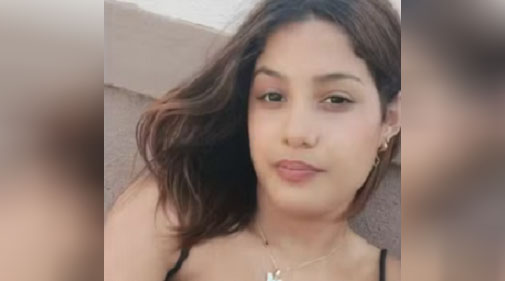 adolescente_sequestrada_e_encontrada_morta
