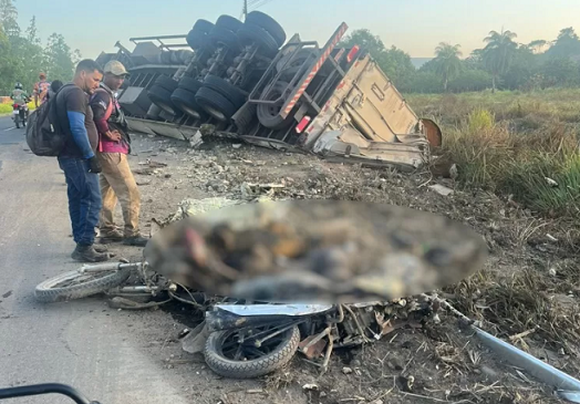 br-_101_3_motociclistas_mortos_em_colisao