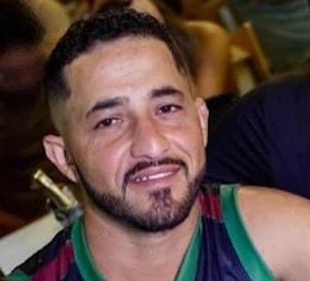 waldebergue-homicidio-ribeirao