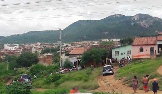 mae_e_flilho_assassinados
