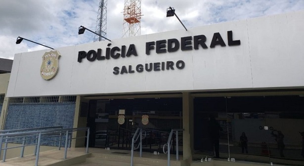 pf-policia_federal