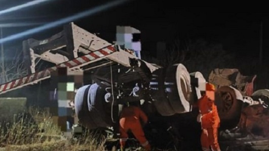 vitimas_fatais_na_br-423