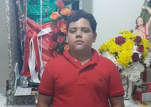 choque-jose-pedro-morte
