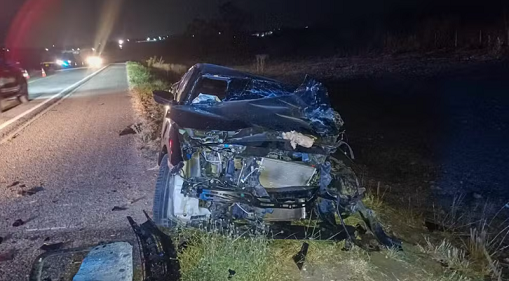 colisao_frontal_na_br-232