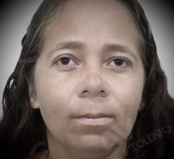 desaparecida_encontrada_morta