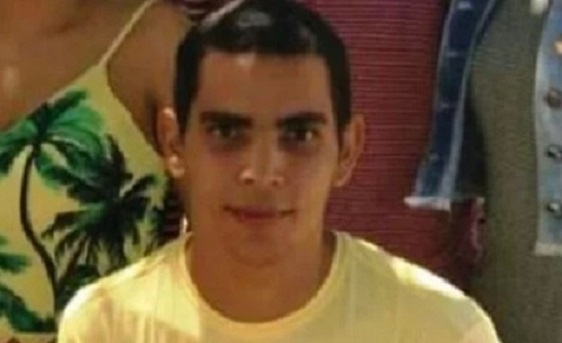 corpo_em_decomposicao_encontrado