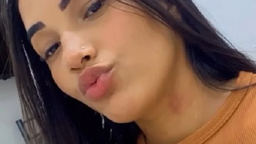 morta_atiros_em_adega