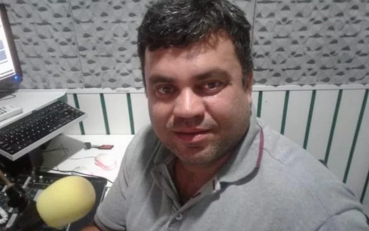 radialista_assassinado_