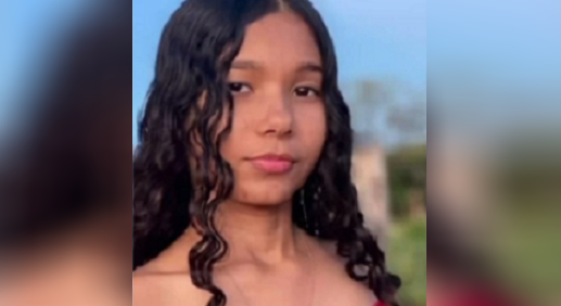 morta_em_acidente_de_moto_na_pe-630