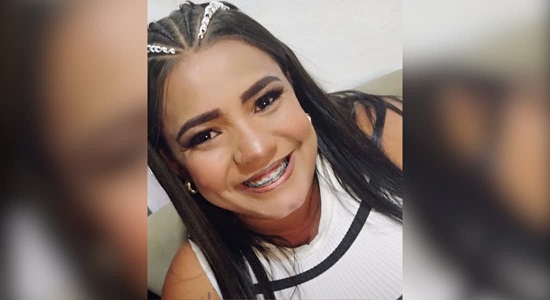 gravida_desaparecida_encontrada_morta_em_matagal