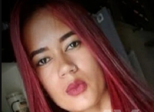 vtima_de_atentado_morreu_no_hr