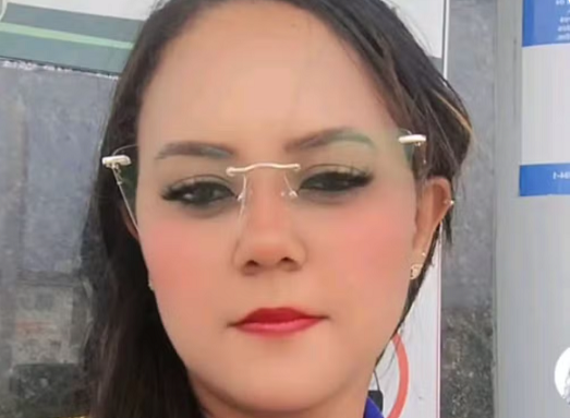 frentista_estrangulada_por_marido