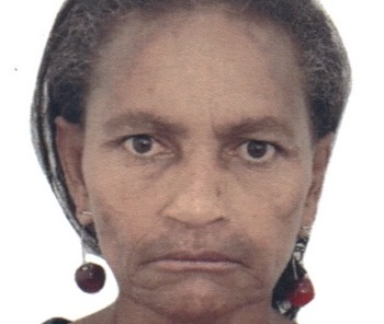 maria-madalena-feminicidio